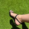 Sandalia Piedras - Imagen 3