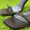 Sandalia Piedras - Imagen 6