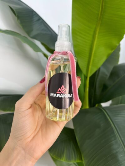 Perfume Textil Marakuia