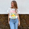 Camiseta California - Imagen 4