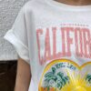 Camiseta California - Imagen 2