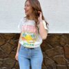 Camiseta California - Imagen 3