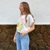 Camiseta California - Imagen 5