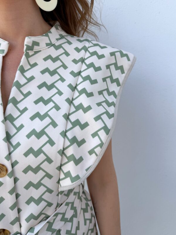 Conjunto Santa Cruz Verde - Imagen 2