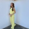 Conjunto Yellow - Imagen 6