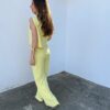 Conjunto Yellow - Imagen 5