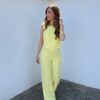 Conjunto Yellow - Imagen 2