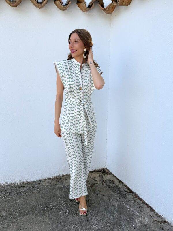 Conjunto Santa Cruz Verde - Imagen 6