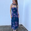 Vestido Mika - Imagen 4