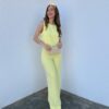 Conjunto Yellow - Imagen 4