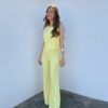 Conjunto Yellow - Imagen 7