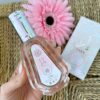 Perfume Yara 50ml - Imagen 2