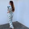 Conjunto Lily Azul - Imagen 4