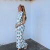 Conjunto Lily Azul - Imagen 3