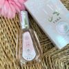 Perfume Yara 50ml