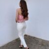 Vaquero Beige 501 - Imagen 5