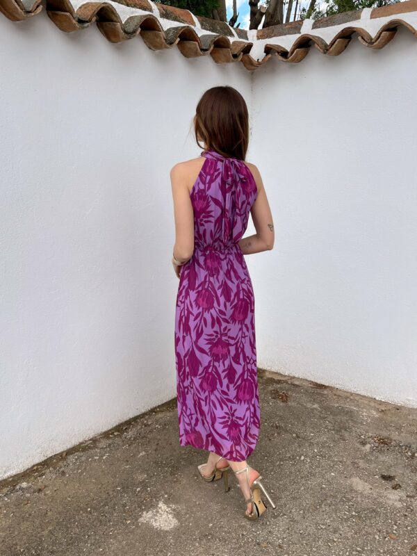 Vestido Chamberí - Imagen 4