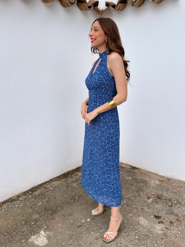 Vestido Lola - Imagen 6