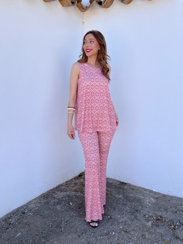 Conjunto Candy - Imagen 4