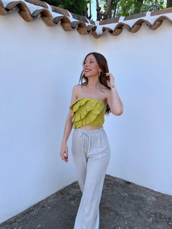 Top Jerez Lima - Imagen 3
