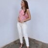 Vaquero Beige 501 - Imagen 6