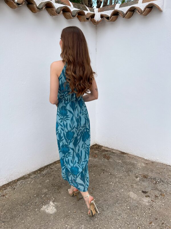 Vestido Milena - Imagen 6
