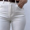 Vaquero Beige 501 - Imagen 3