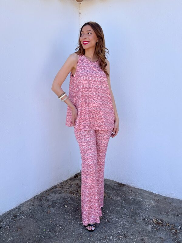 Conjunto Candy - Imagen 5
