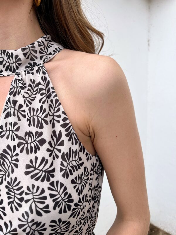 Vestido Milet - Imagen 2