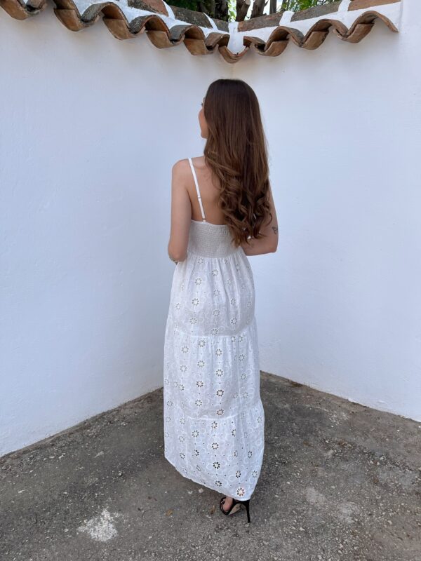 Vestido Malibu - Imagen 3