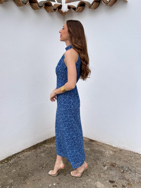 Vestido Lola - Imagen 4