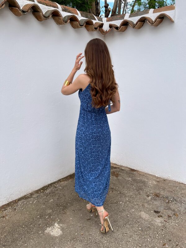 Vestido Lola - Imagen 3