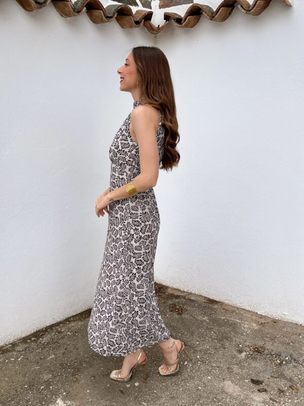 Vestido Milet - Imagen 5