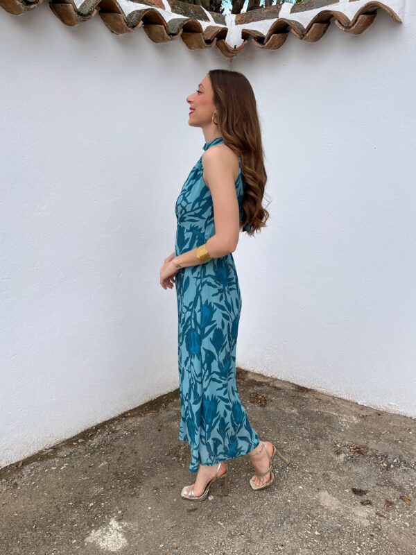 Vestido Milena - Imagen 5