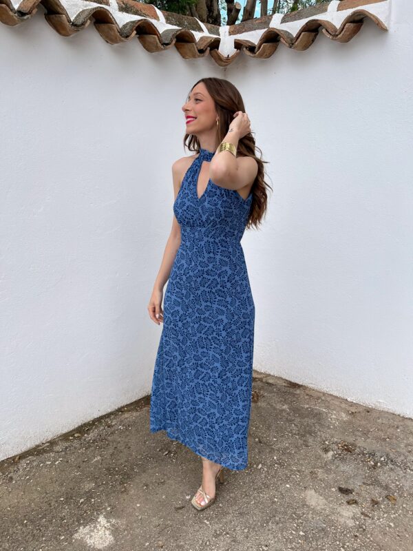 Vestido Lola - Imagen 5