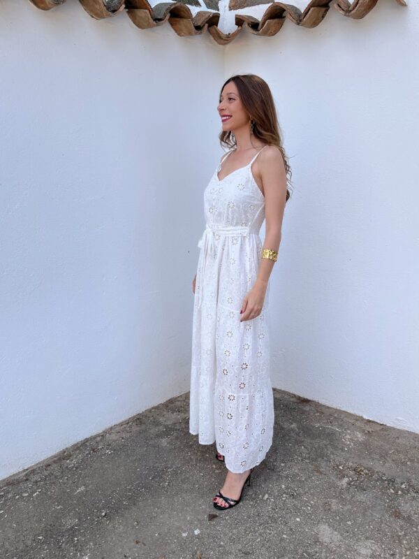 Vestido Malibu - Imagen 4