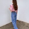 Pantalón Vaquero Luxury - Imagen 2