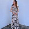 Vestido Tamara