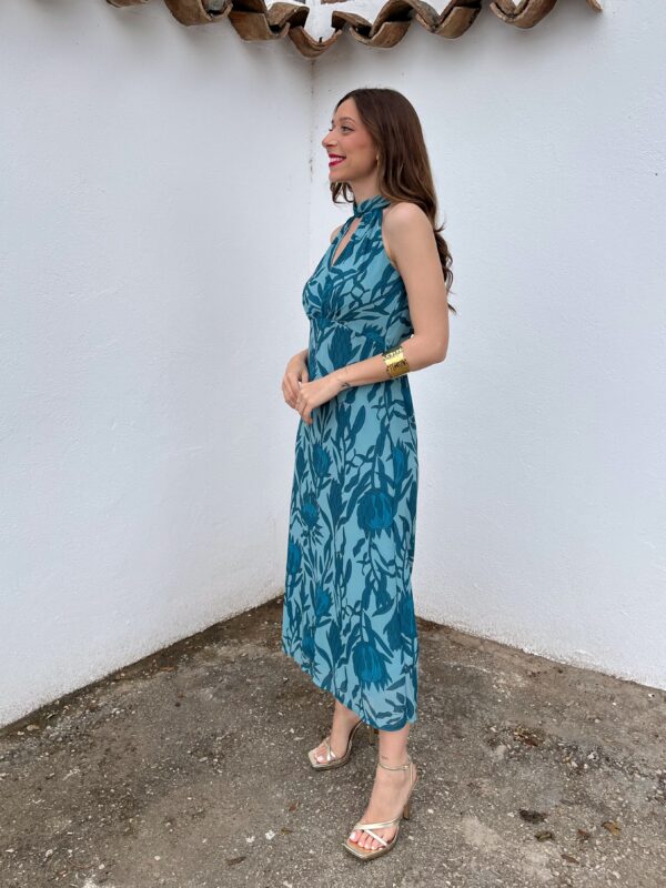 Vestido Milena - Imagen 4