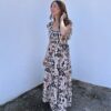 Vestido Tamara - Imagen 3