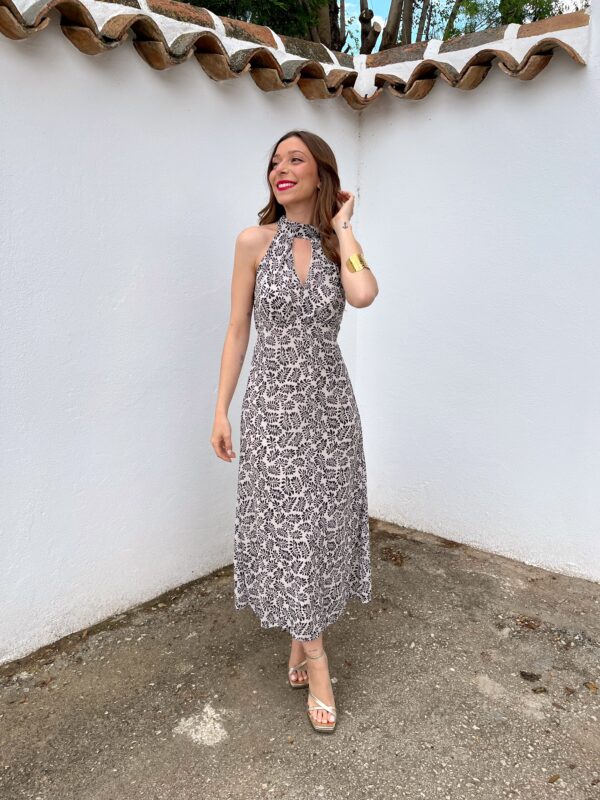 Vestido Milet - Imagen 6