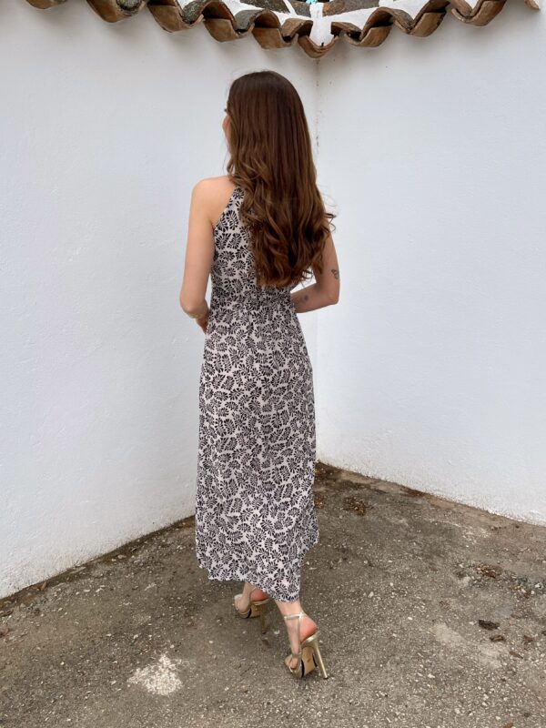 Vestido Milet - Imagen 4