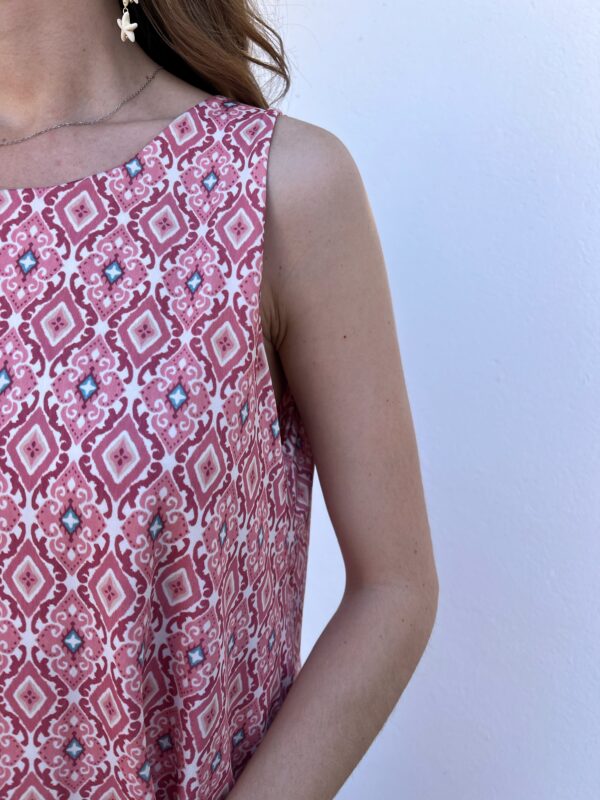 Conjunto Candy - Imagen 2