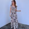 Vestido Tamara - Imagen 5