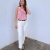 Vaquero Beige 501 - Imagen 4