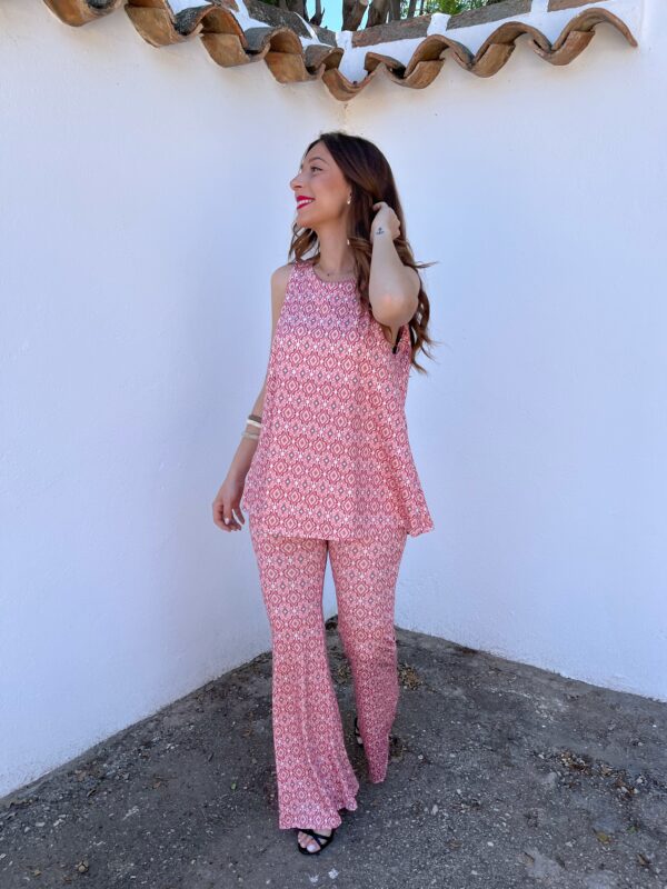 Conjunto Candy - Imagen 6