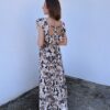 Vestido Tamara - Imagen 4