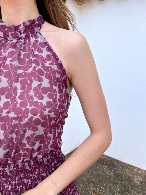 Vestido Sailor - Imagen 2