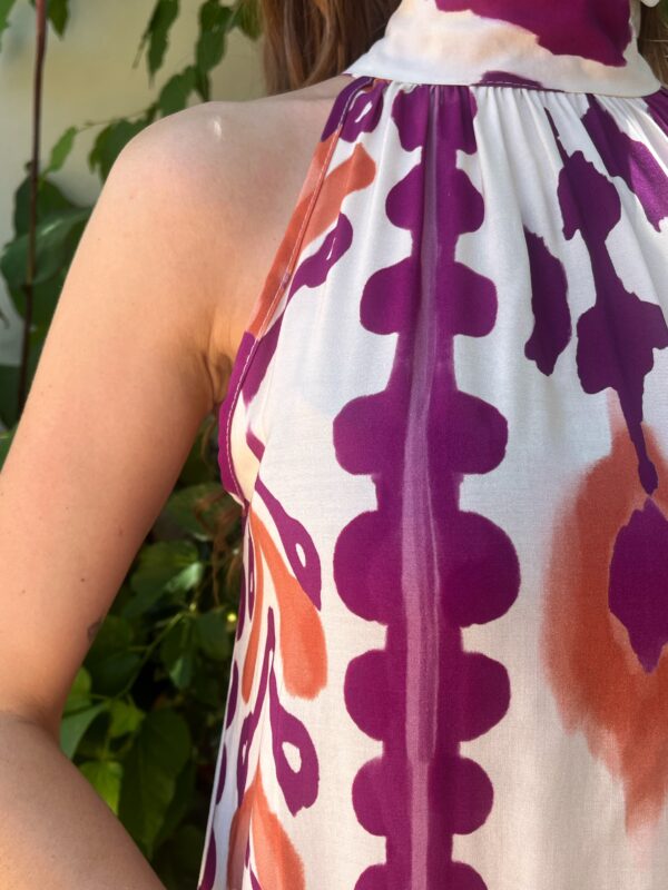 Vestido Salomé - Imagen 3