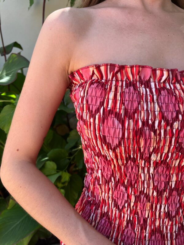 Vestido Noa - Imagen 2